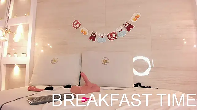 chloe_murray