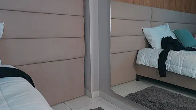 ZoehAngel