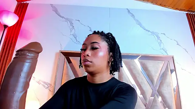 Katy_ortiiz webcam