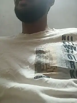 abd_your