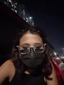SinfulTemptation