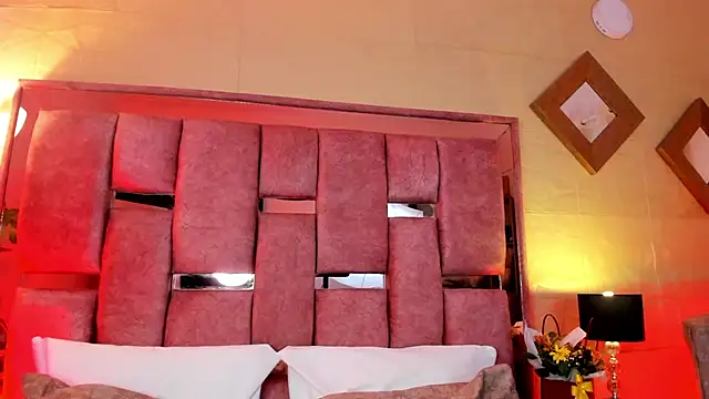 Valery_Brand live cam preview