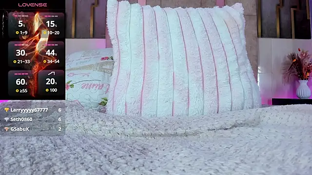 luna_maisonn
