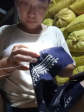 nakax6969