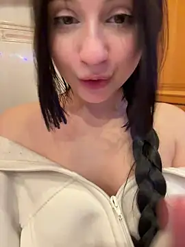 YourLittleDevil