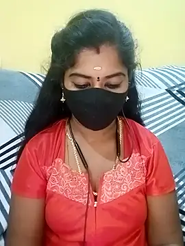 tamilammukuttyy