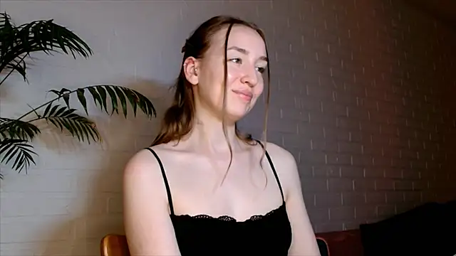 WhitePrincessLuna