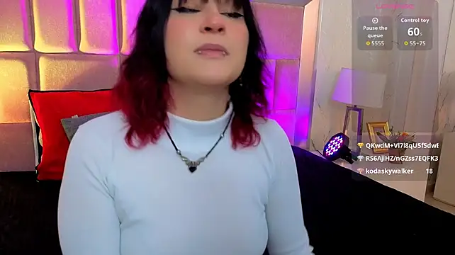 RobinBennett