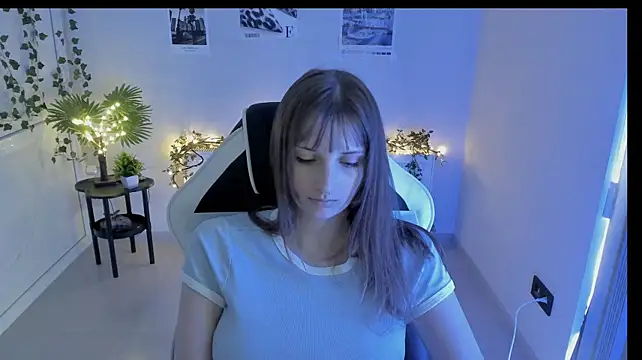 Star_Nellie