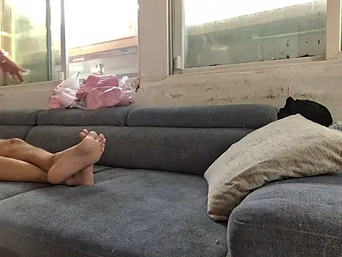 Alexis21821 live cam preview