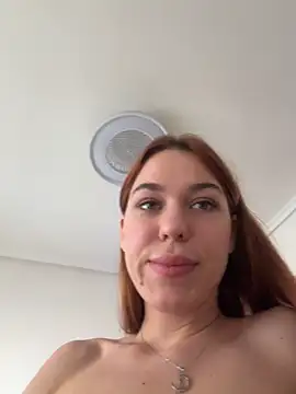 MollyXoXo