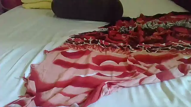 AssMatic_ webcam