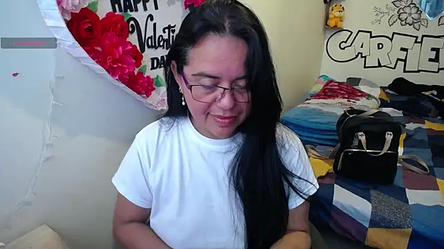 Miss__kendra_