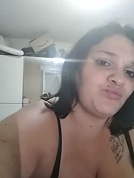 Juju_insatiable webcam