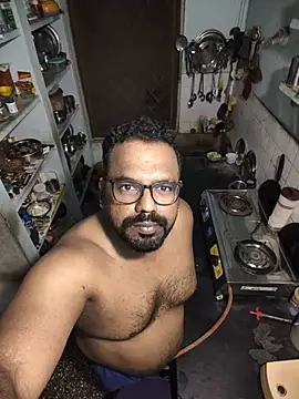 Siranjeevishiva