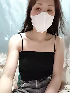 Yui-Chen
