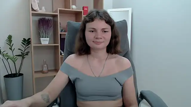 Stella-Maers webcam