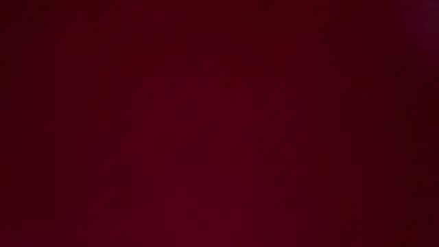 sexylove19
