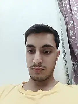 Jemin_og