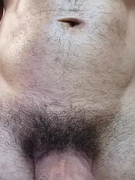 Mike_savage3