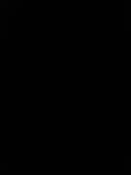 zeroxyee