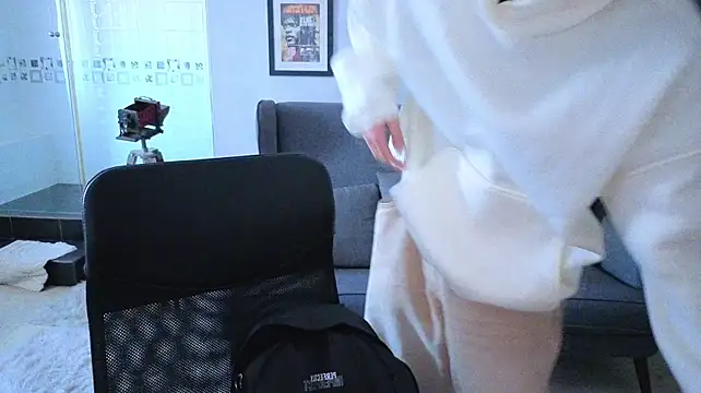 KaydenDrew webcam