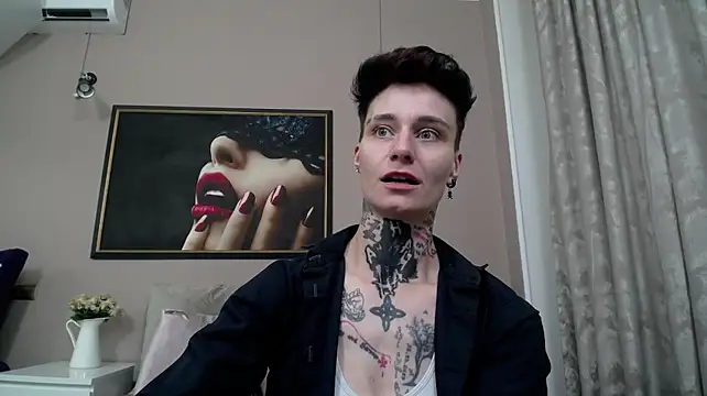 KennyXSX