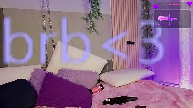 isabellagiirl