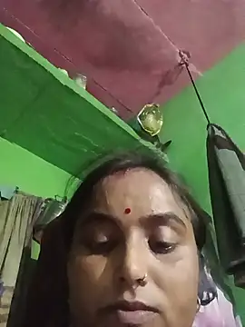 Cut_salni