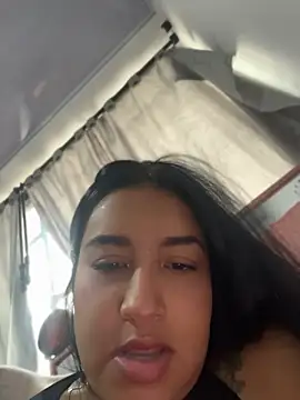 Violetta_Moretti