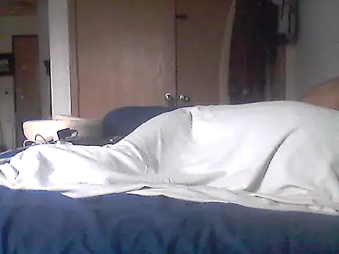 Silencio26