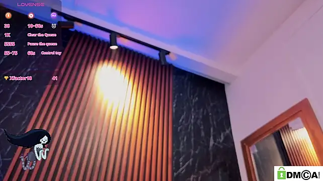Marilyndackaria_