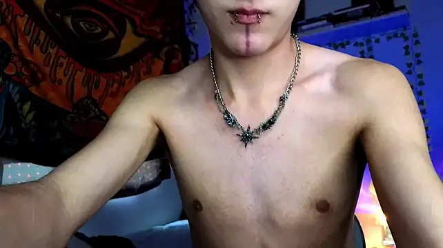 noynxz