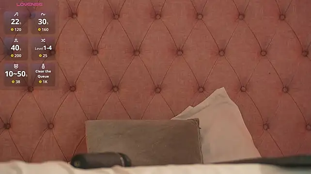 Lia_Velez_ webcam