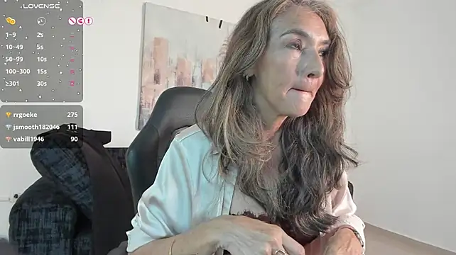 Emma_Mendozaa live cam preview