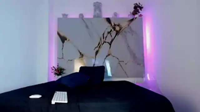 Laura_serena