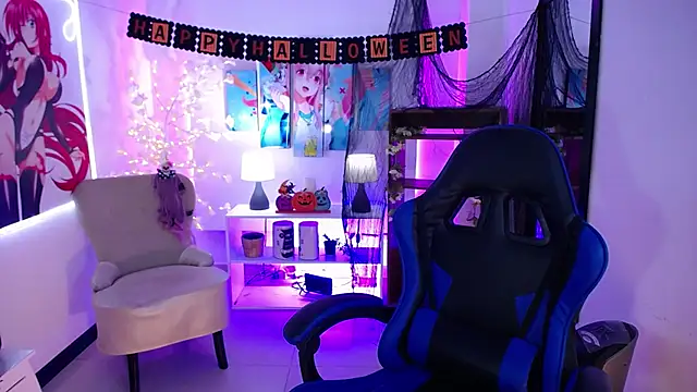 FIORELLA_L