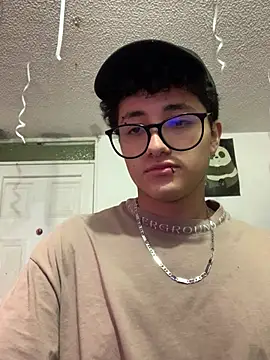 Adonibaskerville4 webcam