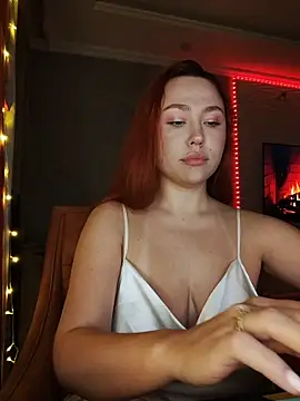 LolaaMint_