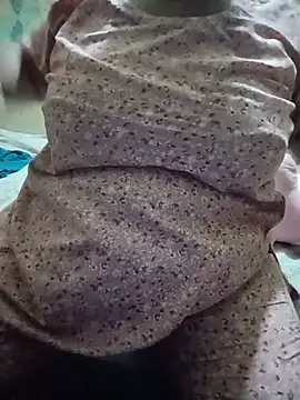 Simran_008