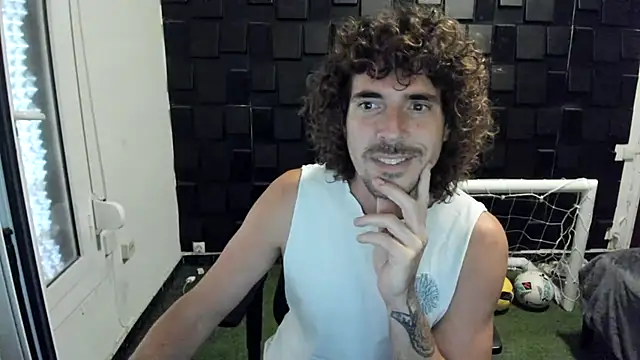 joaquin420_hot