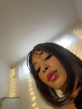 Alyssa_bunnyx webcam