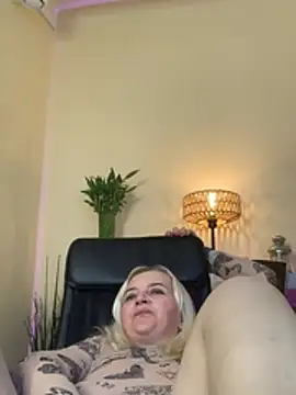 Victoria_Notti
