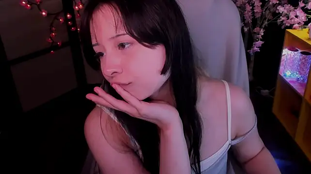 May_Ling