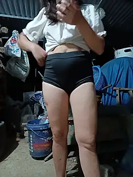 Thitay001 webcam