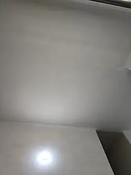 lunaywolfgray webcam