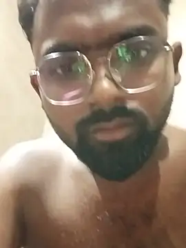 Fatcock_ranchi
