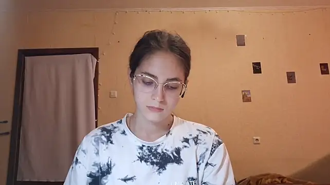 Katelemon