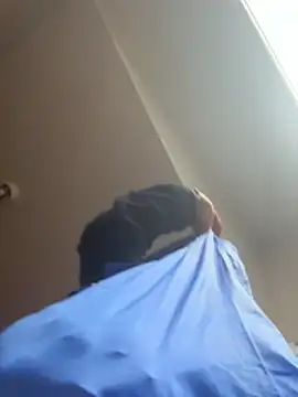 BunnyYT