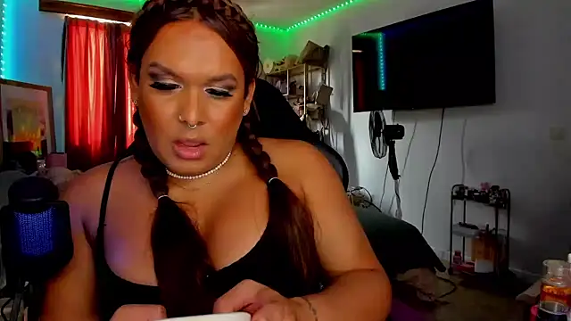 rubix_ts webcam